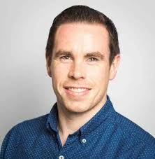 I'm excited to announce the official launch of Aurum Engineering. We are  committed to delivering top-quality results for every project and are  looking forward to the opportunity of working with all… |