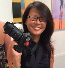 Marin Magazine August 2018 by 270 Media