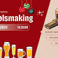 Juleølsmaking på Vollan Gjestestue event image