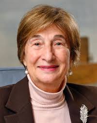 Faculty in Bioengineering