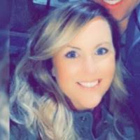 200+ perfiles de «Hoffecker'»