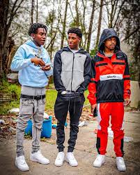 Check spelling or type a new query. 100 4kt Ideas Nba Baby Best Rapper Alive Nba Outfit