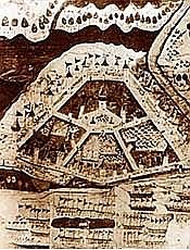 Bătălia pentru belgrad a reprezentat momentul de maximă glorie pentru iancu de hunedoara, dar, în același timp, a fost ultima sa bătălie, acesta fiind răpus de ciumă în tabăra militară de la zemun, la 11 august 1456. Asediul Belgradului 1456 Wikipedia