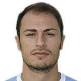 Find the perfect stefan radu stock photos and editorial news pictures from getty images. Stefan Radu Fifa 14 78 Prices And Rating Ultimate Team Futhead