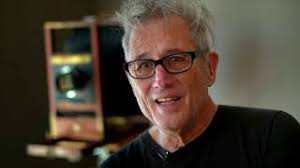 Proof,' Four Generations of Photographers In North Texas