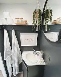 rv bathroom ideas: 21 mind blowing rv