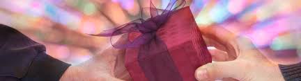 Flowers from $19.99 · sitewide sale · delivery today Auckland Gift Baskets Gift Boxes And Hampers At Flowers Auckland Florist