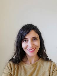 Shop our office and desk organization selection, or browse our offering of notebooks, journals, and other writing supplies. Hazel Baskoy Phd Students People About The Centre Centre For Citizenship Social Pluralism And Religious Diversity University Of Potsdam