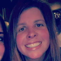 Sam Oddo Email & Phone Number