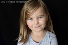 Schooled Online Boutique School Photography Workshop — Elena S Blair  Photography