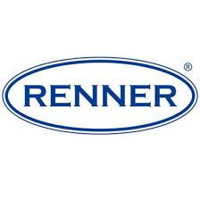 Ed was born on july 17, 1939, to lucille… Renner Usa Home Facebook