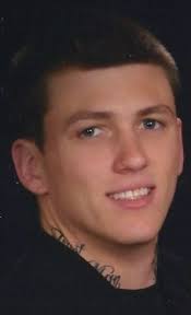 John Wayne Foster, Jr. Obituary