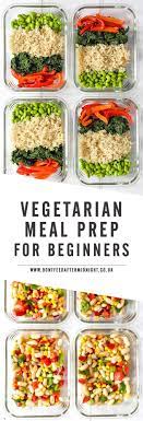 Make Lunchtime Exciting Once Again With My Practical Step By Step Guide To Vegetarian Meal Prep Two Foo Vegetarian Meal Prep Veg Meal Prep Vegetarian Recipes