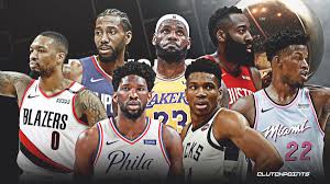 22 and look like none. Nba News Key Dates For Play In Tourney Playoffs Nba Finals Revealed