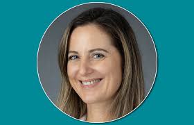 Presenter Profiles Archives