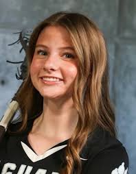 High school girls lacrosse: Deseret News 2025 5A All-State team