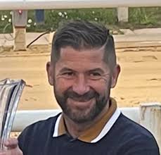 First round heats of Premier Greyhound Racing All England Cup full of  surprises, giving Thursday's semi-finals an open feel