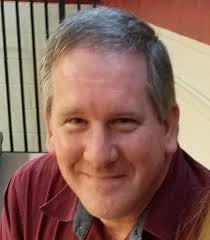 Planetary Anthology Series: Mercury eBook : Hallquist, David , Antonelli,  Lou, Beckwith, J.D., Burnett, Misha , Brumley, Bokerah , Finn, Declan,  Freeman, A.M., Witzke, Dawn, Wright, John C., Lamplighter, L. Jagi, Young,