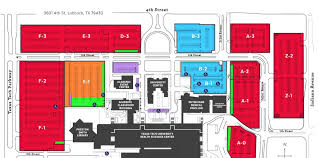 2023 TTUHSC Compliance Symposium