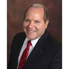 James Fantin's Instagram, Twitter & Facebook