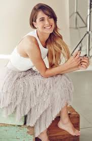 Ramos was born in the clinic marini in. Violetta Alles Rund Um Die Serie Tini El Gran Cambio De Violetta Wattpad