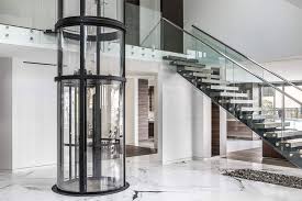 Check spelling or type a new query. Top 3 Benefits Of Installing A Vuelift Glass Elevator Day Elevator Lift