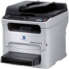 Check spelling or type a new query. Konica Minolta Magicolor 1690 Mf Multifunction Printer Konica Minolta All In One Printer Konica Minolta Deskjet Printer Konica Minolta Multi Function Printer Konica Minolta 3 In 1 Konica Laser Minolta Multifunction Printer
