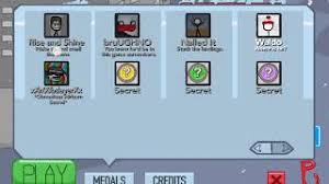 Rise 'n shine wake up and smell the snow. How To Get Xxn00bslayerxx Medal On Fleeing The Complex Youtube