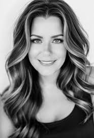 Booth rentals available at Warner Robins salon