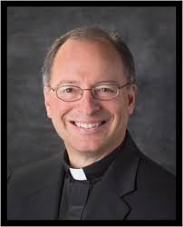 OPERATION CHRISTMAS CHILD