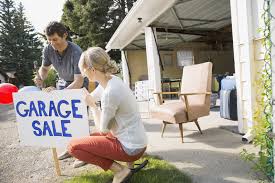 (arcadia) pic hide this posting restore restore this posting. Garage Sales Tag Sales What S The Difference