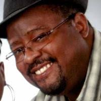 Samuel Alfred “Sam: McDonald II