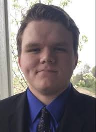 Julian McCallum Obituary and Online Memorial (2017)