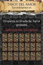 Existe uma diferença básica entre as cartas do baralho cigano e as cartas de tarot. Pin En Lectura Del Tarot Gratis