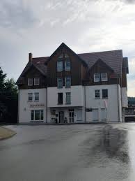 Es sind brancheneinträge zu backhaus in breitungen werra gefragt? Immobilien In Breitungen Werra Winne 11 Aktuelle Angebote Im 1a Immobilienmarkt De
