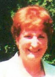 Brenda Groves Obituary (2013)