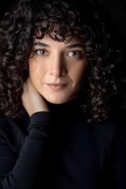 TAKE OFF Artist Management