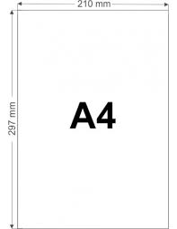 Unter ps kann mal als raster auch linien festlegen. Constellation Jade Paper 215g Raster Pack Of 10 A4