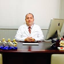 January 28, 2018 · carlos alberto ramirez ordoñez is with carole del rocio flores. Dr Carlos Alberto Ramirez Moreno Opiniones Ortopedista Traumatologo Chetumal Doctoralia
