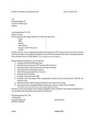 We did not find results for: Contoh Surat Tagihan Spp Tk Contoh Surat Teguran Keterlambatan Pembayaran Jual Pernak Pernik Korea Di Bandung