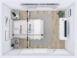 ベッドスタイル