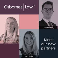 Pui Yun Jonathan Szeto