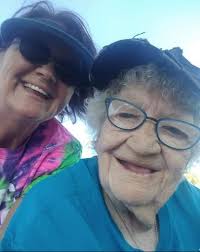 Katherine Mullings Obituary January 7, 2024