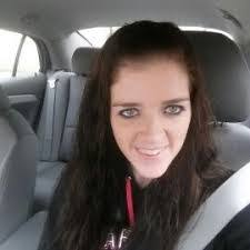 Mindy Atkins's Instagram, Twitter & Facebook