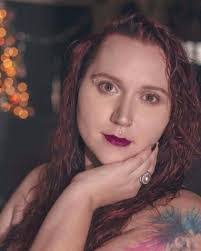 Carolyn Driggers's Instagram, Twitter & Facebook