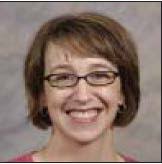 Summer 2014 Newsletter