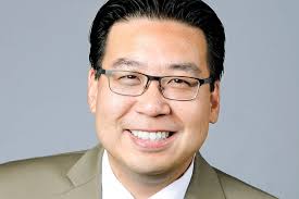 Deaf entrepreneurs launch a tiny-house vacation spot