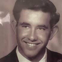 Donie J Harmon Obituary (2024)