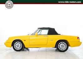 Image result for Giallo 1984 Alfa-Romeo