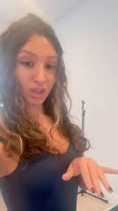 Auditioning for American Idol , Excited to keep trying 🤍 , #singer #artist  #songwriter #music #audition #americanidol